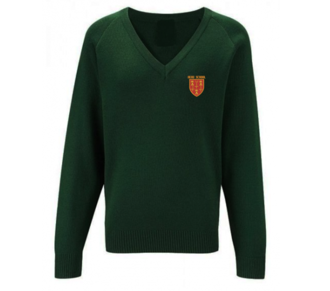 product26